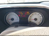 Ford Explorer Sport Trac Xlt 1FMEU51KX7UB11905 photo