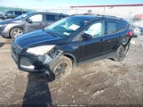 Ford Escape Se 1FMCU9G98EUA98863 снимка