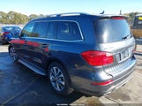 Mercedes-Benz Gl 450 4Matic 4JGDF6EE6FA563799 снимка