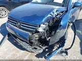 Volkswagen Tiguan 2.0T Se/2.0T Se R-Line Black/2.0T Sel 3VV2B7AX1LM109898 снимка