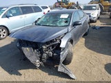 Nissan Altima Sv Fwd 1N4BL4DVXRN354885 photo