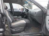 Jeep Grand Cherokee Laredo 1J4GX48S74C301547 снимка
