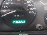 Jeep Grand Cherokee Laredo 1J4GX48S74C301547 снимка