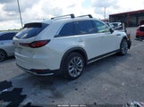 Mazda Cx-90 3.3 Turbo Premium JM3KKDHD1R1102701 снимка