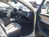 Mazda Cx-90 3.3 Turbo Premium JM3KKDHD1R1102701 снимка