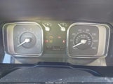 Lincoln Mkx 2LMDJ8JC9ABJ30056 снимка