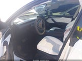 Tesla Model Y Long Range Dual Motor All-Wheel Drive/Long Range Launch Series 7SAYGDEE9TA461276 photo