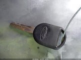 Ford F-150 Fx4/Lariat/Xl/Xlt 1FTPX14558FA66168 photo