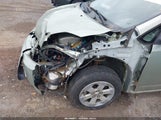 Toyota Prius JTDKB20U477625293 снимка