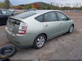 Toyota Prius JTDKB20U477625293 снимка