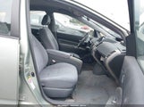 Toyota Prius JTDKB20U477625293 снимка