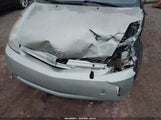 Toyota Prius JTDKB20U477625293 снимка