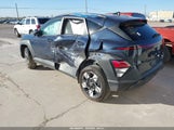 Hyundai Kona Sel KM8HBCAB3SU241945 снимка