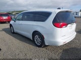 Chrysler Voyager Lx 2C4RC1CG4NR102962 снимка