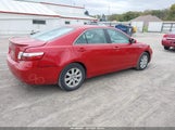 Toyota Camry Hybrid 4T1BB46K19U085483 fotografie