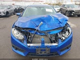 Honda Civic Ex 19XFC2F8XHE204169 снимка
