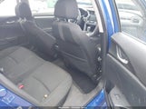 Honda Civic Ex 19XFC2F8XHE204169 снимка