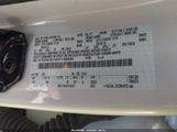 Ford F-150 Platinum 1FTEW1EF2HFC92945 снимка