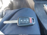 Honda Civic Se 19XFB2F78FE015155 fotografie