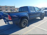 Toyota Tacoma Prerunner V6 5TEJU62N05Z056774 снимка