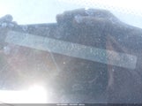 Toyota Tacoma Prerunner V6 5TEJU62N05Z056774 photo