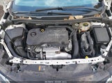 Chevrolet Cruze Lt Auto 1G1BE5SM8H7281628 снимка