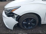 Chevrolet Cruze Lt Auto 1G1BE5SM8H7281628 снимка