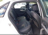 Audi A4 2.0T Premium WAUANAF41HN006665 снимка