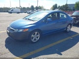 Honda Civic Ex 1HGFA16888L020468 снимка