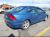 Honda Civic Ex 1HGFA16888L020468 снимка