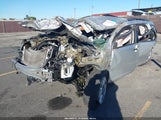 GMC Terrain Sle-2 2GKALNEK5H6332798 снимка
