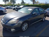 Lexus Es 350 JTHBK1EGXA2411067 снимка