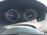 Lexus Es 350 JTHBK1EGXA2411067 снимка