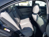 Lexus Es 350 JTHBK1EGXA2411067 снимка