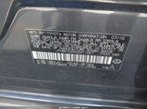 Lexus Es 350 JTHBK1EGXA2411067 снимка