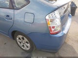 Toyota Prius JTDKB20U763158814 снимка