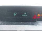 Toyota Prius JTDKB20U763158814 снимка