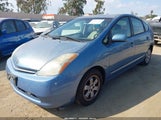 Toyota Prius JTDKB20U763158814 снимка