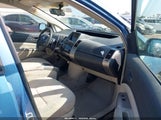 Toyota Prius JTDKB20U763158814 снимка