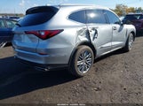 Acura Mdx Advance Package 5J8YE1H82RL007646 снимка