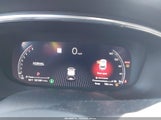 Acura Mdx Advance Package 5J8YE1H82RL007646 снимка