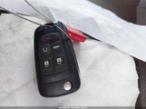 Chevrolet Impala 2Lt 1G1125S39FU115144 снимка