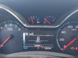 Chevrolet Impala 2Lt 1G1125S39FU115144 снимка