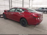 Nissan Altima Sv Awd 1N4BL4DW8SN409879 photo