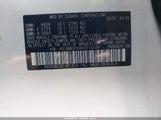 Subaru Legacy Touring Xt 4S3BWGP69N3014589 photo