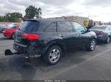 Acura Mdx Technology Package 2HNYD284X8H546915 снимка