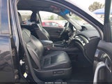 Acura Mdx Technology Package 2HNYD284X8H546915 снимка