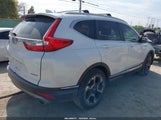 Honda Cr-V Touring 2HKRW1H96KH502905 снимка