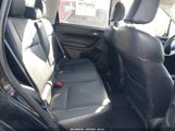 Subaru Forester 2.5I Touring JF2SJAMC8EH406036 fotografie