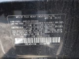 Subaru Forester 2.5I Touring JF2SJAMC8EH406036 снимка